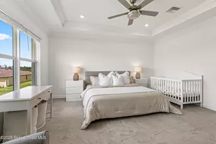 743 Veridian Cir NW, Palm Bay, FL 32907 - Photo 28