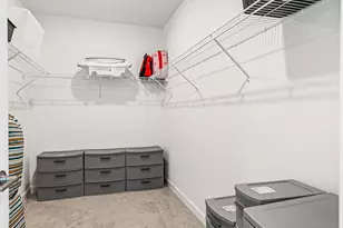 743 Veridian Cir NW, Palm Bay, FL 32907 - Photo 40