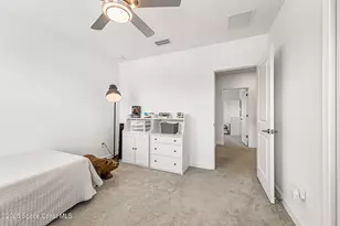 743 Veridian Cir NW, Palm Bay, FL 32907 - Photo 38