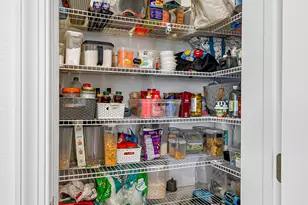 743 Veridian Cir NW, Palm Bay, FL 32907 - Photo 12