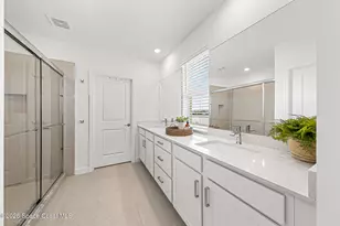 743 Veridian Cir NW, Palm Bay, FL 32907 - Photo 36