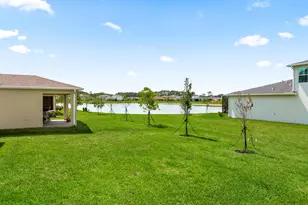 743 Veridian Cir NW, Palm Bay, FL 32907 - Photo 56