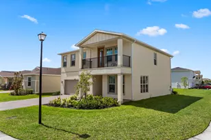 743 Veridian Cir NW, Palm Bay, FL 32907 - Photo 70