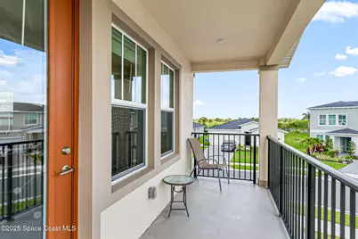 743 Veridian Circle NW, Palm Bay, FL 32907 - Photo 46