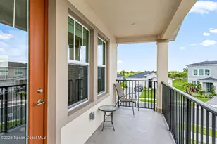 743 Veridian Cir NW, Palm Bay, FL 32907 - Photo 46