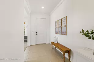 743 Veridian Cir NW, Palm Bay, FL 32907 - Photo 22