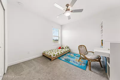 743 Veridian Circle NW, Palm Bay, FL 32907 - Photo 42