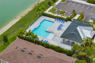 743 Veridian Cir NW, Palm Bay, FL 32907 - Photo 62