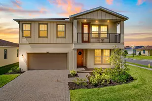 743 Veridian Cir NW, Palm Bay, FL 32907 - Photo 72