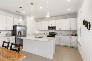 743 Veridian Cir NW, Palm Bay, FL 32907 - Photo 8