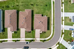 743 Veridian Cir NW, Palm Bay, FL 32907 - Photo 66