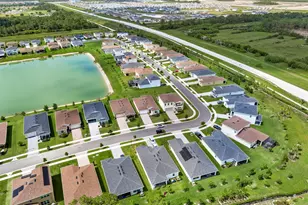 743 Veridian Cir NW, Palm Bay, FL 32907 - Photo 68