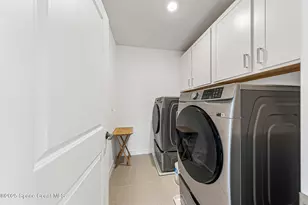 743 Veridian Cir NW, Palm Bay, FL 32907 - Photo 36