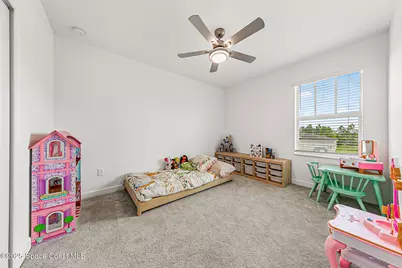 743 Veridian Circle NW, Palm Bay, FL 32907 - Photo 44