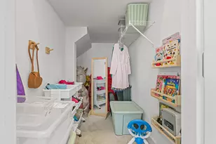 743 Veridian Cir NW, Palm Bay, FL 32907 - Photo 28