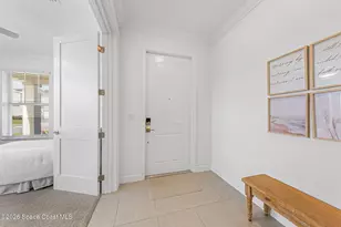 743 Veridian Cir NW, Palm Bay, FL 32907 - Photo 22