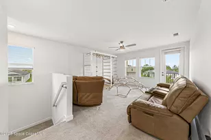 743 Veridian Cir NW, Palm Bay, FL 32907 - Photo 26