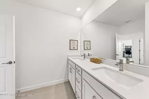 743 Veridian Cir NW, Palm Bay, FL 32907 - Photo 44