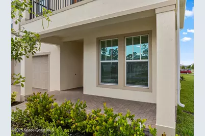 743 Veridian Circle NW, Palm Bay, FL 32907 - Photo 72