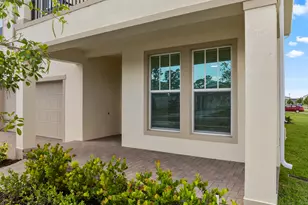 743 Veridian Cir NW, Palm Bay, FL 32907 - Photo 72