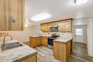 1788 Big Cypress St NE, Palm Bay, FL 32905 - Photo 10