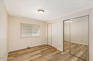 1788 Big Cypress St NE, Palm Bay, FL 32905 - Photo 20