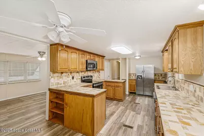 1788 Big Cypress Street NE, Palm Bay, FL 32905 - Photo 12