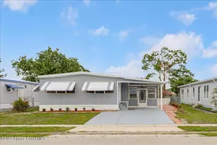 1788 Big Cypress St NE, Palm Bay, FL 32905 - Photo 4