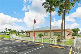 1788 Big Cypress St NE, Palm Bay, FL 32905 - Photo 44