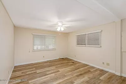 1788 Big Cypress Street NE, Palm Bay, FL 32905 - Photo 22