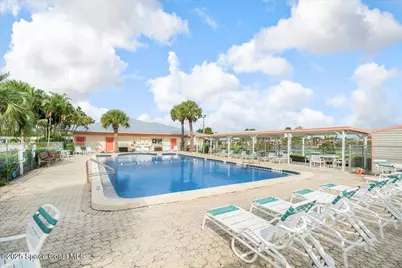 1788 Big Cypress Street NE, Palm Bay, FL 32905 - Photo 42