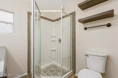 1788 Big Cypress Street NE, Palm Bay, FL 32905 - Photo 26