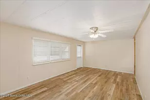 1788 Big Cypress St NE, Palm Bay, FL 32905 - Photo 18