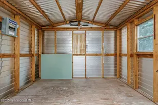 1788 Big Cypress St NE, Palm Bay, FL 32905 - Photo 36