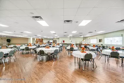 1788 Big Cypress Street NE, Palm Bay, FL 32905 - Photo 46