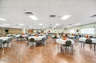 1788 Big Cypress St NE, Palm Bay, FL 32905 - Photo 46