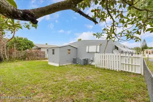 1788 Big Cypress St NE, Palm Bay, FL 32905 - Photo 34