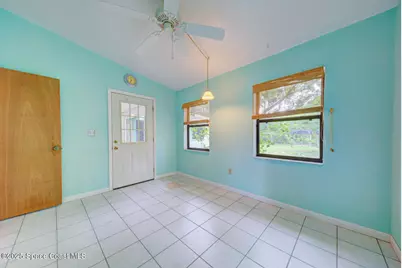 5320 Shadwell Avenue, Cocoa, FL 32926 - Photo 40