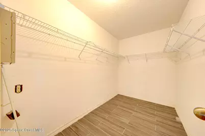 5320 Shadwell Avenue, Cocoa, FL 32926 - Photo 22