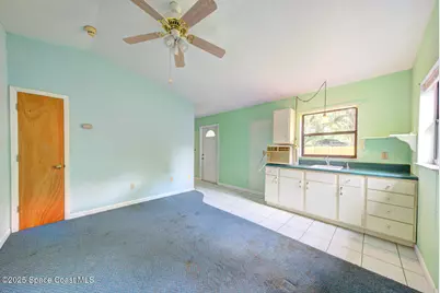 5320 Shadwell Avenue, Cocoa, FL 32926 - Photo 32
