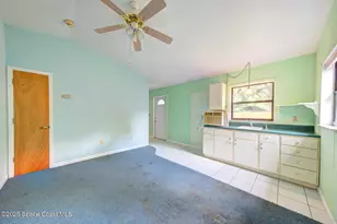 5320 Shadwell Ave, Cocoa, FL 32926 - Photo 32