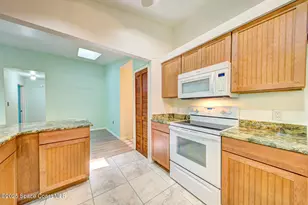 5320 Shadwell Ave, Cocoa, FL 32926 - Photo 12