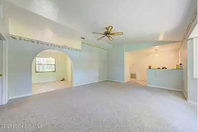 5320 Shadwell Avenue, Cocoa, FL 32926 - Photo 8