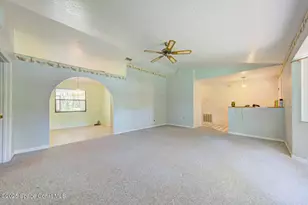 5320 Shadwell Ave, Cocoa, FL 32926 - Photo 8