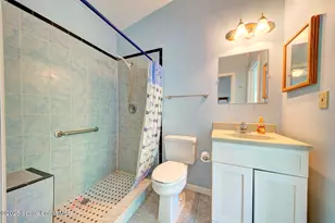 5320 Shadwell Ave, Cocoa, FL 32926 - Photo 38