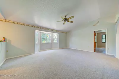 5320 Shadwell Avenue, Cocoa, FL 32926 - Photo 10