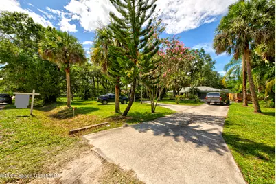 5320 Shadwell Avenue, Cocoa, FL 32926 - Photo 48