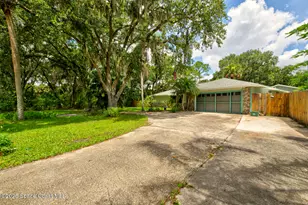 5320 Shadwell Ave, Cocoa, FL 32926 - Photo 54