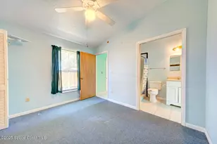 5320 Shadwell Ave, Cocoa, FL 32926 - Photo 44