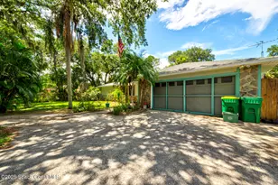 5320 Shadwell Ave, Cocoa, FL 32926 - Photo 50